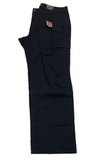64445 5.11 Tactical Women s ABR Pro Pants US 16/Regular Dark Navy