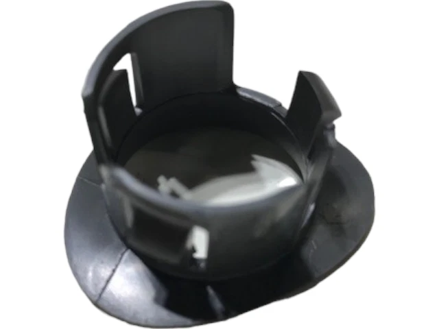 FITS 1999-2004 OLDSMOBILE ALERO BEZEL HAZARD WRNG SW VERY 22659512 - NEW OEM - Image 2 of 2