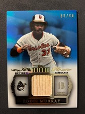 2013 Topps Tribute Baseball - You Pick-  Free Shipping