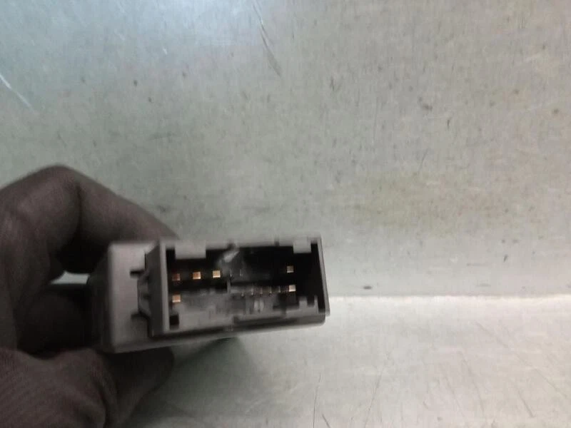 32308842045 modulo elettronico per BMW X6 (G06 F96) XDRIVE 40 D 2019 5645802 - Immagine 3 di 4