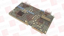 INTEL PSBC48612F8A6 / PSBC48612F8A6 (USED)