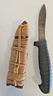 Kaicut Edges Ahead 8” Boning/Filet Knife — photo 1