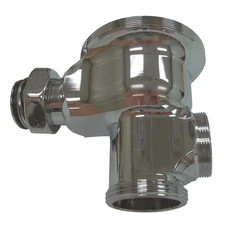 SLOAN A3A Toilet Valve Bodies,Sloan 3EPU6