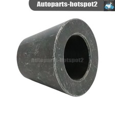 1 X Front Suspension Lower Arm Ball Joint Cone Boss For Subaru Legacy Outback