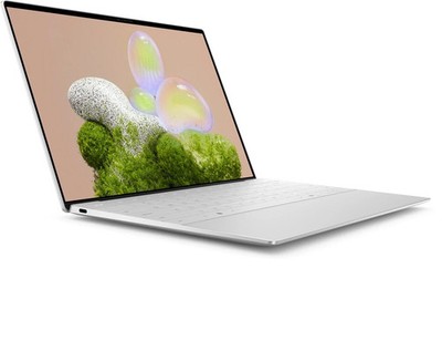 SEALED DELL XPS 13 9350 Ultra 9 288V 32GB RAM 2TB SSD OLED TOUCH