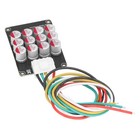 Battery Active Equalizer For LTO NCM Cell Balancer