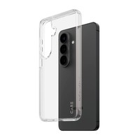 PanzerGlass PG CARE Samsung S26 Urban iry CR27180