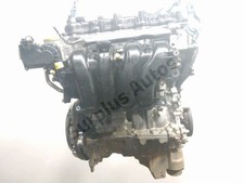 Moteur Toyota YARIS