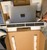 Cisco Meraki MS225-48LP 48-Port Gigabit Ethernet Rack Mount Managed Switch