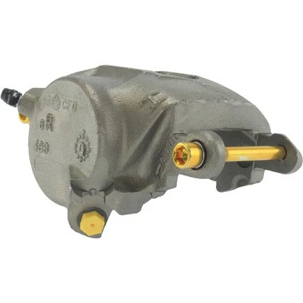 Centric 141.62047 Centric Semi Loaded Brake Caliper - Image 2 of 4