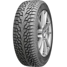 4 Tires GT Radial IcePro 3 215/55R16 97T XL Snow Winter