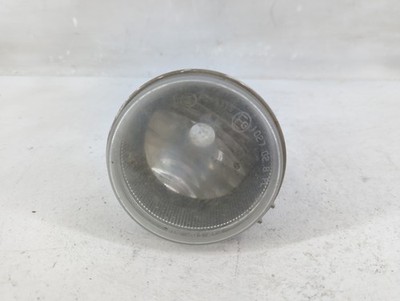 2005-2010 Chrysler 300 Passenger Right Oem Front Light Lamp L0VEQ