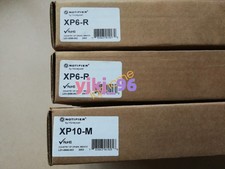 XP6-R NOTIFIER Relay control module Brand New Fast shipping DHL or FedEx
