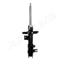 Japanparts StoßDäMpfer Vorderachse Rechts FüR Mazda 6 Kombi GJ GH GL