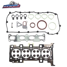 Engine Cylinder Head Gasket Set For 2013-2016 Dodge Dart 1.4L 2.0L 2.4L HGS1170