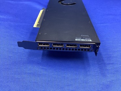 その他 NVIDIA RTX 4000 Ada 900-5G190-2270-000 NVIDIA RTX 4000 Ada Generation 20GB GDDR6 Graphic Card 900-5G190