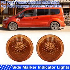 Clignotant Ford TRANSIT