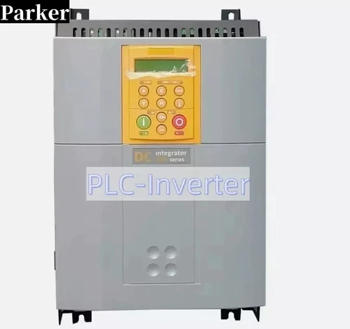 NEW Parker Alternative products DC Governor 590P/0500/500/0041/UK/AN/230/0