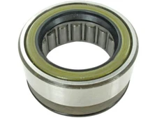 For 1974 Plymouth PB200 Van Wheel Bearing Assembly Rear 62154DXRZ