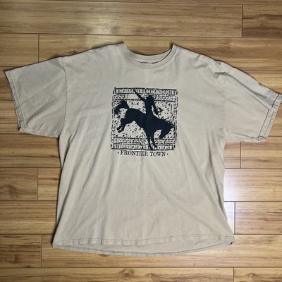 vintage gildan