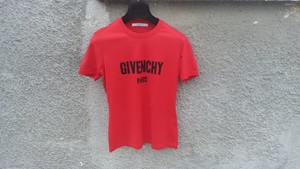 magliette givenchy donna