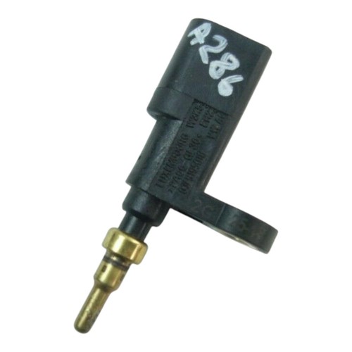 Audi A3 8V Sensor Kühlmitteltemperaturgeber Temperatursensor Sensor 03F919501B