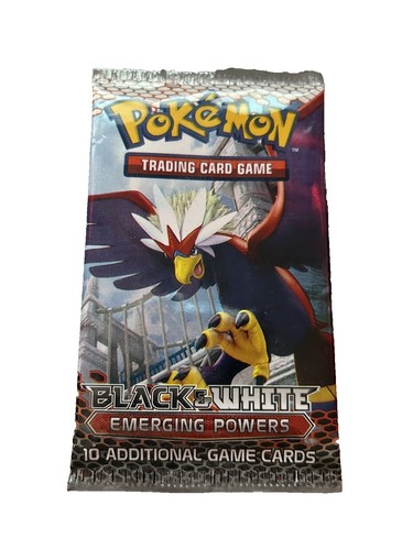 Pokmon TCG Black and White Unova Poster Collection Brand NEW SEALED | eBay Pokmon TCG Black and White Unova Poster Collection Brand NEW SEALED | eBay