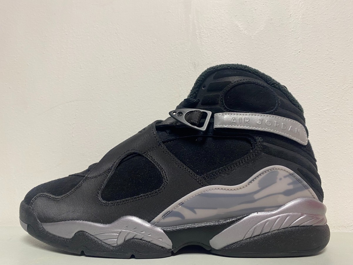 AIR JORDAN ブラック シューズ　31cm $_57.JPG?set_id=880000500F