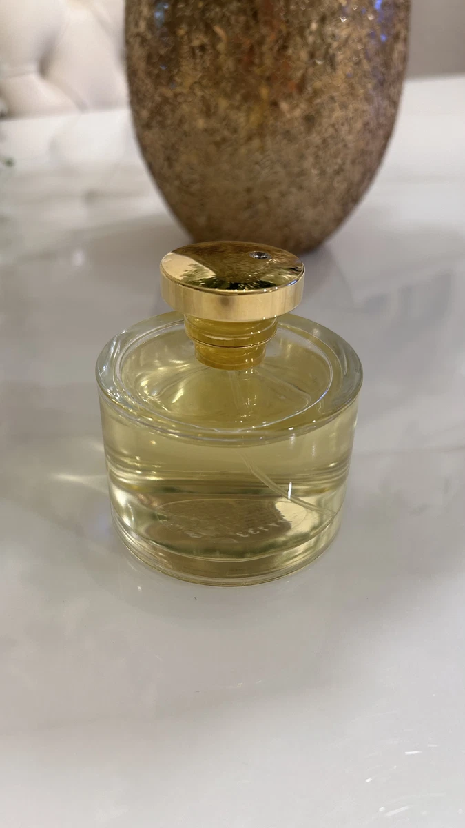 Discontinued Women Glamourous for sale | eBay