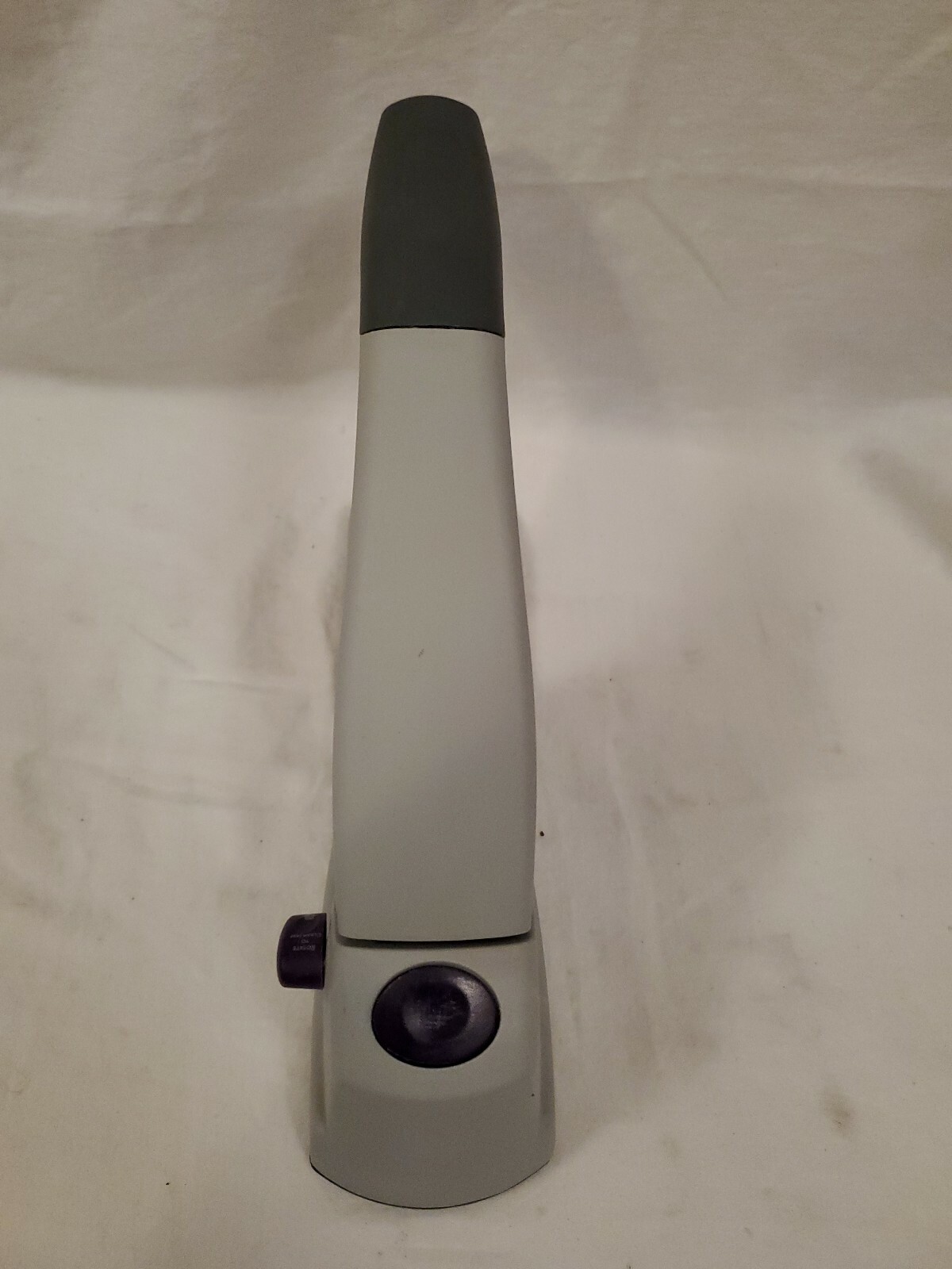 Stanley Bostitch 00540 Extra Heavy Duty Stapler eBay