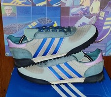 adidas marathon tr size 11 from 2018