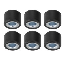 Primary Clutch Weight Pulley Roller Fit For Honda WW125 PCX125 WW150 PCX150 UK