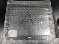 IDEC HG4G-CJT22MF-B HG4G 12in High Performance OI Touchscreen 12.1 TFT 65K Color