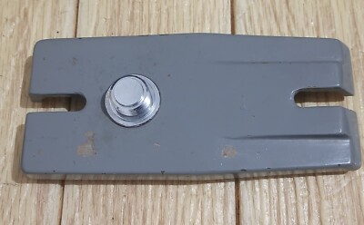 Fostex M11RP② Fostex M11RP Microphone | eBay