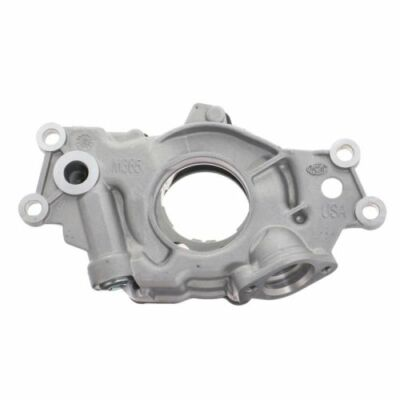 #ad Melling M365 Oil Pump Wet Sump Style Standard Volume Pressure $111.93