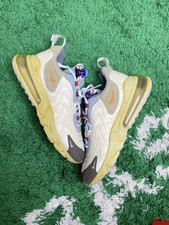 nike ct2864 air max 270 cactus trails