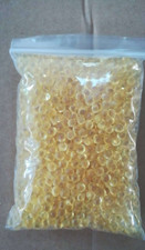 1kg Hot Melt Granule Glue for Edge Bander Banding Machine Mid Temp Woodwork