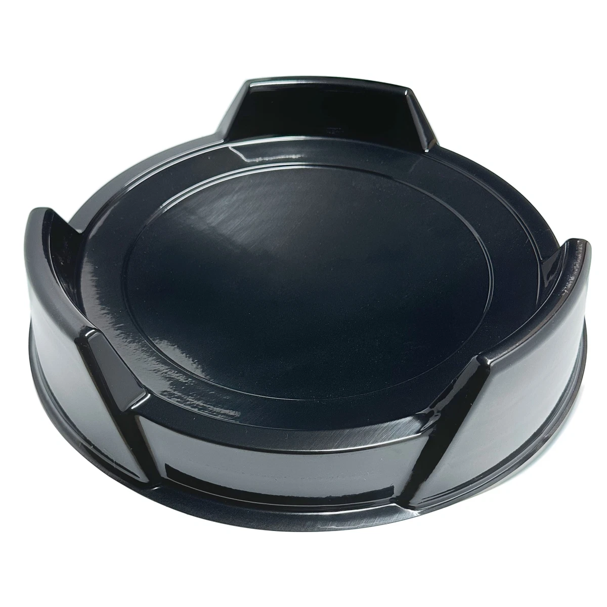 Beyblade Attack Type Stadium Arena BeyStadium Improved 2023 Design