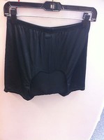 Men's Padded Bike Short International Sizing Size Xxx-large 3xl Color Black Men's Padded Bike Short International Sizing Size Xxx-large 3xl Color Black