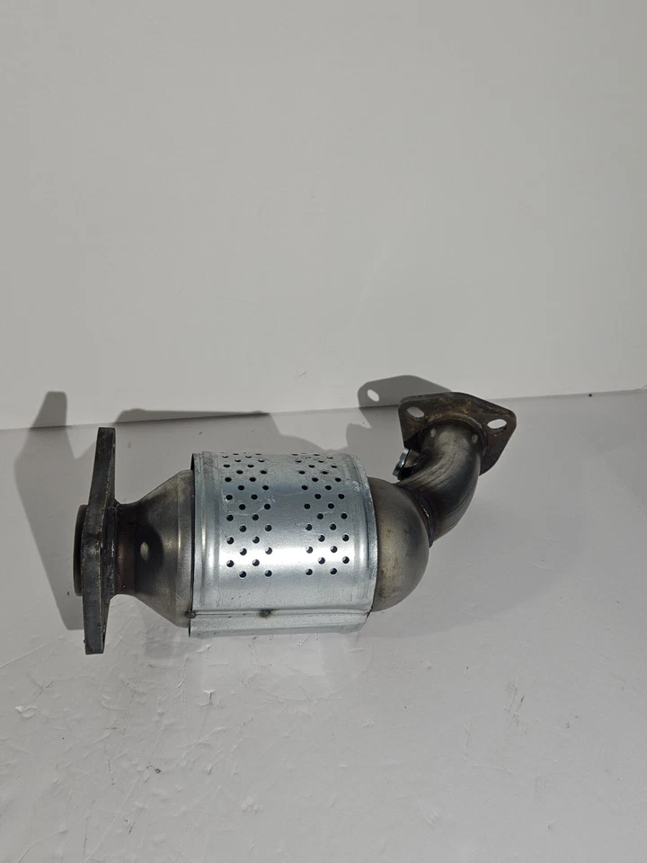 Convertidor catalítico-EPA 16222 para 03-07 Nissan Murano 3,5 L-V6 Foto 3 de 4