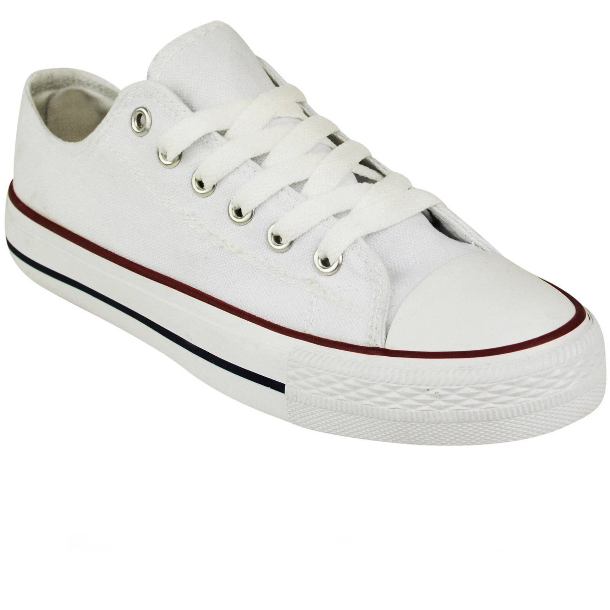 Converse unisex top sneakers flipkart