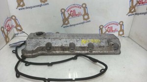 1739643 1115876 zylinderkopfhaube 160934 BMW SERIE 3 BERLINA (E36) 316I 1990