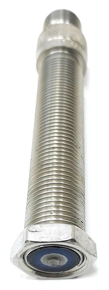 Honeywell 3030AN30 - High Output VRS Sensor Megnatic Sensor - Image 4 of 4