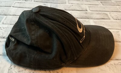 VTG Oakley Software Hat Cap Mens One Size Snapback O Matter