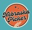 nebraskapicker