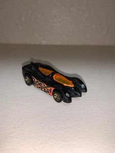 hot wheels power pistons