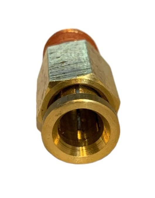 American Made Valve Kit Fits Campbell Hausfeld CV221502SJ CV221502AJ CV220302AJ - Image 4 of 4