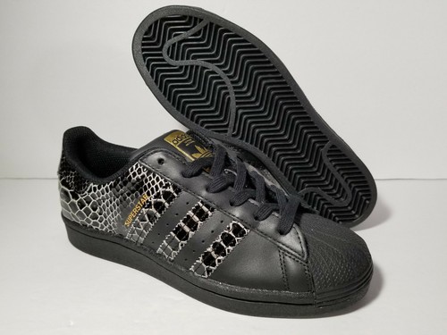 Adidas Originals Superstar Shoes Women 