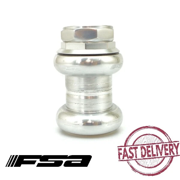 1 inch outlet threaded headset