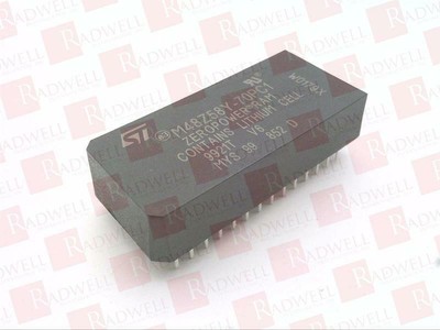 ST MICRO M48Z58Y-70PC1 / M48Z58Y70PC1 (BRAND NEW)